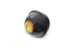 V-Twin Manufacturing Shifter Ball with World's Fair Insert - additional view 4