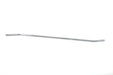 V-Twin Manufacturing Chrome Tank Hand Shifter Rod