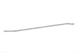 V-Twin Manufacturing Chrome Tank Hand Shifter Rod - additional view 2