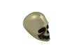 V-Twin Manufacturing Skull Hand Shifter Knob