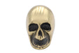 V-Twin Manufacturing Skull Hand Shifter Knob - additional view 2