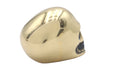 V-Twin Manufacturing Skull Hand Shifter Knob - additional view 4