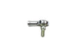 V-Twin Manufacturing Shifter Rod End Chrome - additional view 2