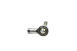 V-Twin Manufacturing Shifter Rod End Chrome - additional view 3