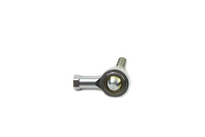 V-Twin Manufacturing Shifter Rod End Chrome - additional view 3
