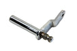 V-Twin Manufacturing Inner Shifter Lever
