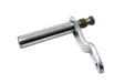 V-Twin Manufacturing Inner Shifter Lever - additional view 2