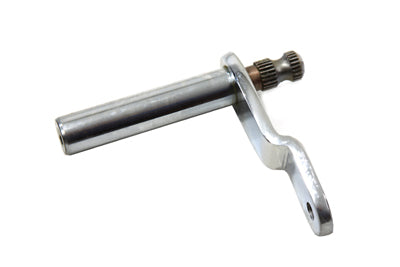 V-Twin Manufacturing Inner Shifter Lever - additional view 2
