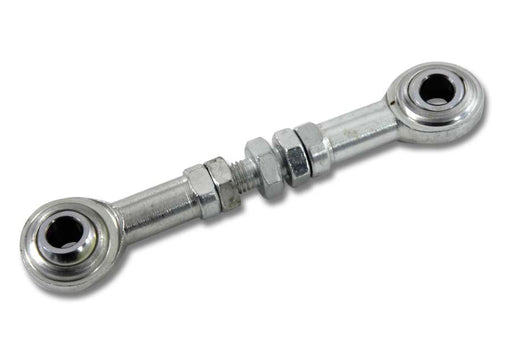 V-Twin Manufacturing Shifter Rod Assembly Cadmium