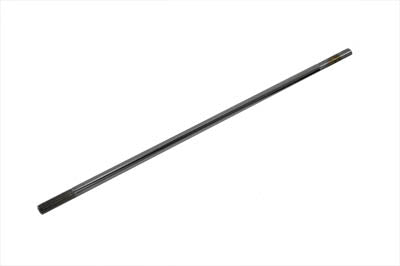 V-Twin Manufacturing Shifter Rod Chrome