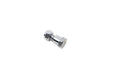 V-Twin Manufacturing Shifter Rod End Bolt Zinc