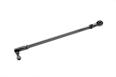 V-Twin Manufacturing 11 Shifter Rod Kit Chrome
