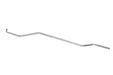 V-Twin Manufacturing Shifter Rod Chrome