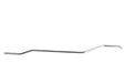 V-Twin Manufacturing Shifter Rod Chrome - additional view 2