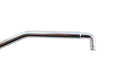 V-Twin Manufacturing Shifter Rod Chrome - additional view 3
