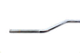 V-Twin Manufacturing Shifter Rod Chrome - additional view 4