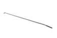 V-Twin Manufacturing Chrome Tank Hand Shifter Rod