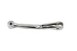 V-Twin Manufacturing Shifter Lever Chrome