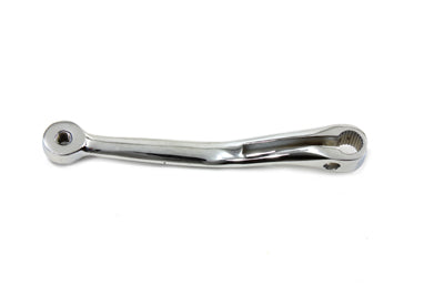 V-Twin Manufacturing Shifter Lever Chrome
