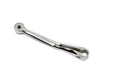 V-Twin Manufacturing Shifter Lever Chrome - additional view 2