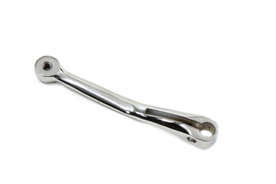 V-Twin Manufacturing Shifter Lever Chrome - additional view 2