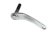 V-Twin Manufacturing Chrome Inner Shifter Lever