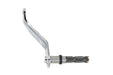 V-Twin Manufacturing Chrome Inner Shifter Lever - additional view 2