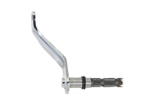 V-Twin Manufacturing Chrome Inner Shifter Lever - additional view 2