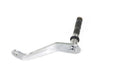 V-Twin Manufacturing Chrome Inner Shifter Lever - additional view 3