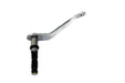 V-Twin Manufacturing Chrome Inner Shifter Lever - additional view 4