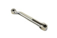 V-Twin Manufacturing Shifter Arm with Spline