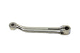 V-Twin Manufacturing Shifter Arm with Spline - additional view 2