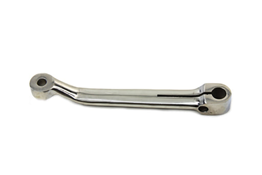 V-Twin Manufacturing Shifter Arm with Spline - additional view 2