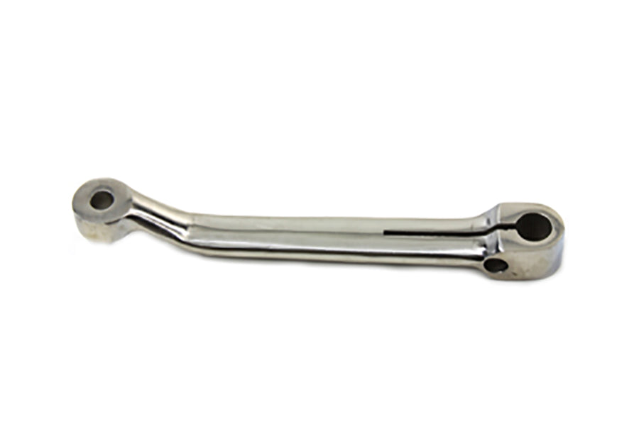 V-Twin Manufacturing Shifter Arm with Spline - additional view 2