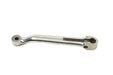 V-Twin Manufacturing Shifter Arm with Spline - additional view 3