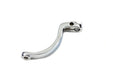 V-Twin Manufacturing Heel Toe Shifter Lever Chrome