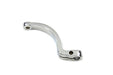 V-Twin Manufacturing Heel Toe Shifter Lever Chrome - additional view 2