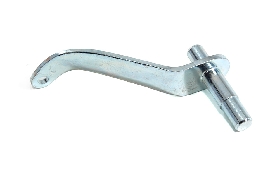 V-Twin Manufacturing Zinc Inner Shifter Lever