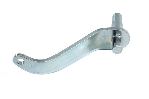 V-Twin Manufacturing Zinc Inner Shifter Lever - additional view 2