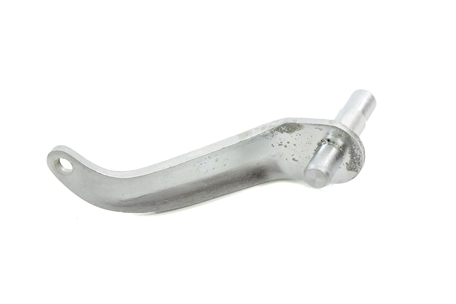 V-Twin Manufacturing Zinc Inner Shifter Lever - additional view 3