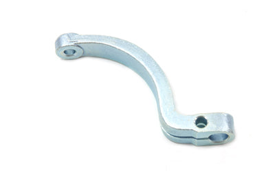 V-Twin Manufacturing Zinc Plated Heel Toe Shifter Lever