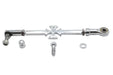 V-Twin Manufacturing Shifter Rod Maltese Style