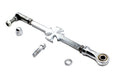 V-Twin Manufacturing Shifter Rod Maltese Style - additional view 3