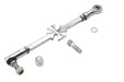 V-Twin Manufacturing Shifter Rod Maltese Style - additional view 4