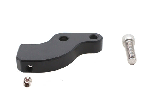 V-Twin Manufacturing XL Shifter Assist Link Black