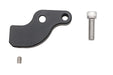 V-Twin Manufacturing XL Shifter Assist Link Black - additional view 2