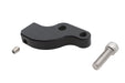 V-Twin Manufacturing XL Shifter Assist Link Black - additional view 3