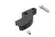 V-Twin Manufacturing XL Shifter Assist Link Black - additional view 4