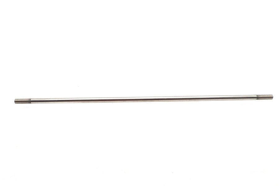 Ultima Ultima 11 Shifter Rod