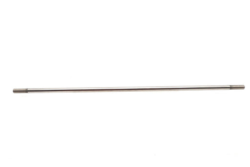Ultima Ultima 15-1/4 Shifter Rod